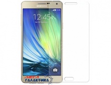    Megag   Samsung Galaxy A7 (2017) A720 (0.25mm) Transparent   5.7