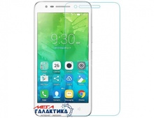    Megag   Lenovo C2 (0.18 mm 2.5D) OEM   5