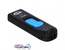  USB 2.0 Team C141 16GB (TC14116GL01)