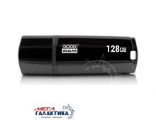  USB 3.0 Goodram UMM3 128GB (UMM3-1280K0R11)