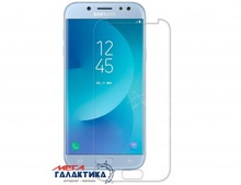    Megag   Samsung Galaxy J5 OEM   5.2