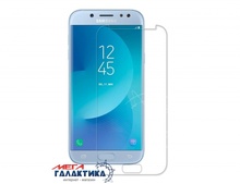    Megag   Samsung Galaxy J5 (2017) J530 OEM   5.2