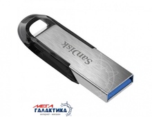  USB 3.0 SanDisk Flair 256GB (SDCZ73-256G-G46)