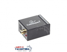  Cablexpert -    DSC-OPT-RCA-001