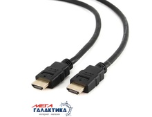   Ultra HDMI M () - HDMI M ()  UC77-2500 25m  v1.4 ( 3D)  Black