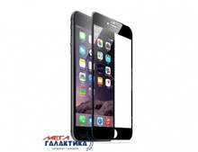        iPhone 6 Plus  (4D) Black    5.5