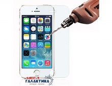        iPhone 5   (0.25mm) OEM   4