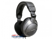     A4Tech HS-800 Gray (4711421735056)