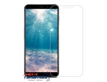    Megag   Meizu M6s  OEM   5.7