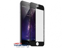        iPhone 7 / iPhone 8  (5D)  Black OEM   4.7
