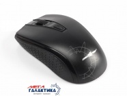 ���� Maxxter Mr-331  Wireless  1600 dpi  Black 