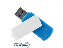  USB 2.0 Goodram COLOUR MIX 16GB (UCO2-0160MXR11)