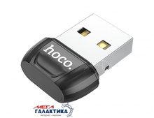  USB Bluetooth- 5.0 Hoco UA18