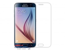    Megag   Samsung Galaxy S6 0.3mm, OEM   5.1