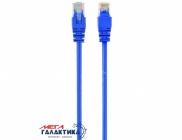  1.0m Cablexpert� PP6U-1M/B UTP �������� 6 ����� ...