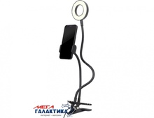  Gembird     LED-RING4-PH-01