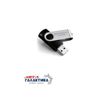  8GB GoodRam UTS2 Black (UTS2-0080K0R11)