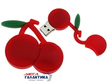  USB 2.0 Uniq   ,  (17024-16-2) 16GB (16C17024U2)