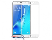    Megag   Samsung Galaxy J2 Pro (2018) 3D, White OEM   5