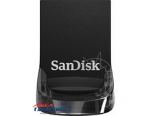  USB 3.1 SanDisk Ultra Fit  SDCZ430-032G-G46 32GB 