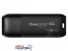  USB 2.0 Team C173 Pearl 32GB (TC17332GB01)