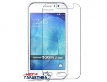    Megag   Samsung Galaxy J1 2016 SM-J120 0,26mm, OEM   4.5