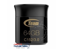  USB 3.0 Team C152 64GB (TC152364GB01)