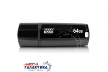  USB 3.0 Goodram UMM3 (Mimic) 64GB (UMM3-0640K0R11)