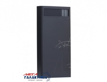    Remax  Revolution 20000 mAh (RPL-58-BLACK) Black Box