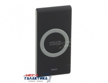    HOCO  B32 Energetic Wireless 8000 mAh (35051191) Black Box