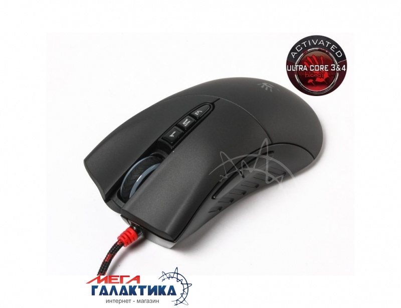 Компьютерная мышь A4tech X-738K Black купить в интернет-магазине и регионах, доставка Компьютерная мышь A4tech X-738K Black купить в интернет-магазине и регионах, доставка
