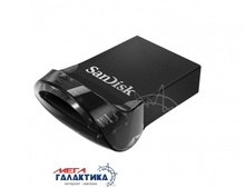  USB 3.1 SanDisk Ultra Fit 16GB (SDCZ430-016G-G46)