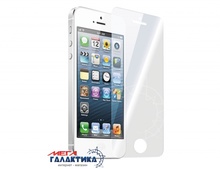        iPhone 5  0.26mm, OEM   4