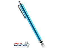    Megag Classic Pen    , : 110     Lightblue