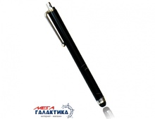    Megag Classic Pen    , : 110     Black