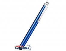    Megag Classic Pen    , : 110     Blue