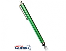    Megag Classic Pen    , : 110     Green