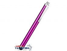    Megag Classic Pen    , : 110     Pink