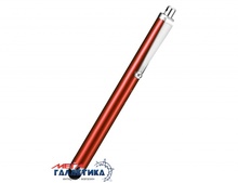    Megag Classic Pen    , : 110     Red