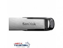  USB 3.0 SanDisk Ultra Flair 64GB (SDCZ73-064G-G46)