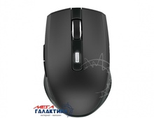  2E MF214 WL (2E-MF214WB) Wireless  1600 dpi  Black 