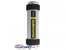  USB 3.0 Corsair Flash Survivor  256GB (CMFSV3B-256GB)