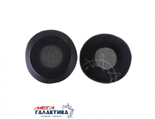   Megag   Beyerdynamic DT770 DT880 DT990 DT 770 Black  ( (  ))