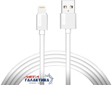   USB 2.0 T-phox  Nets T-L801 USB AM () -  8p (),  1.2m   White Box