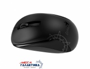  Genius NX-7005 (31030013400) Wireless  1600 dpi  Black 
