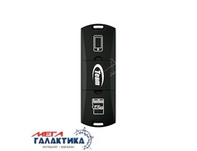  Team M141 USB 2.0 (TM141B01) Black