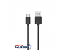   USB 2.0 Xiaomi  USB-TECH0144 USB AM () - micro USB M (),  1m   OEM