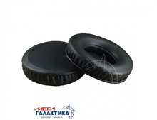   Megag    Sony, AKG, Sennheiser, Philips & etc 80mm Black  ()