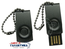  USB 2.0 Uniq Բ ,   32GB (32C17937U2)