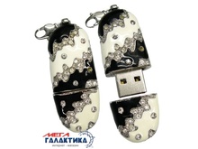  USB 2.0 Uniq     .  92  8GB 